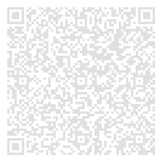 Dream Atlantis Godrej Hills Kalyan QR Code