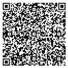 Dream Atlantis Godrej Hills QR Code