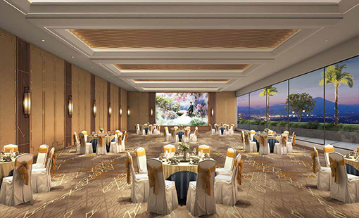 Dream Atlantis Images